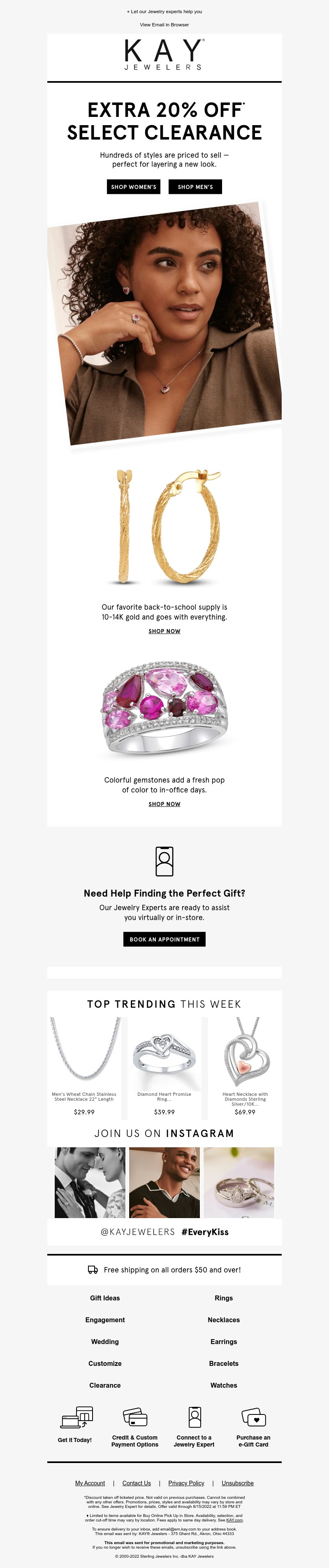 Screenshot of email with subject /media/emails/37e1145c-0590-4bd6-a8ea-11fc94c38701.jpg