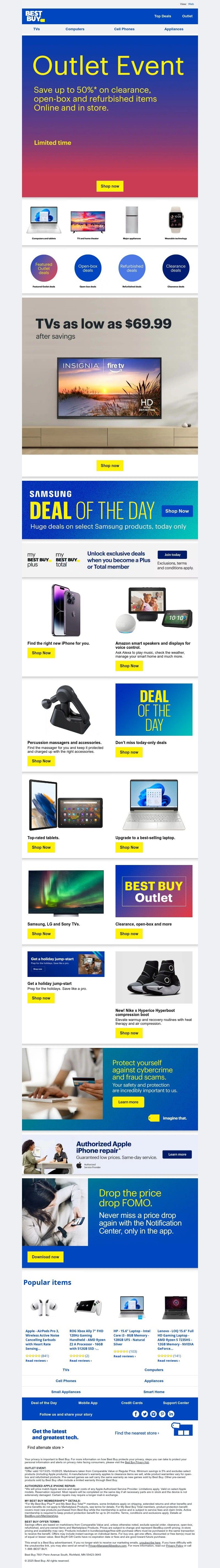 Screenshot of email with subject /media/emails/37e1252f-5b11-43d4-9866-0ae8b5115e68.jpg