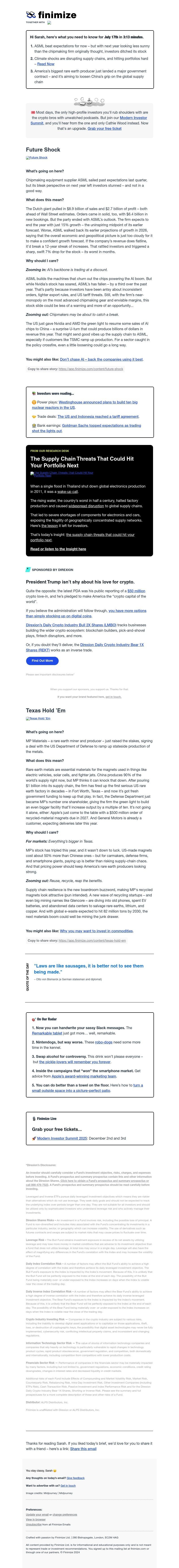 Screenshot of email with subject /media/emails/37e12e91-911c-473d-bdbe-5c03949b731a.jpg