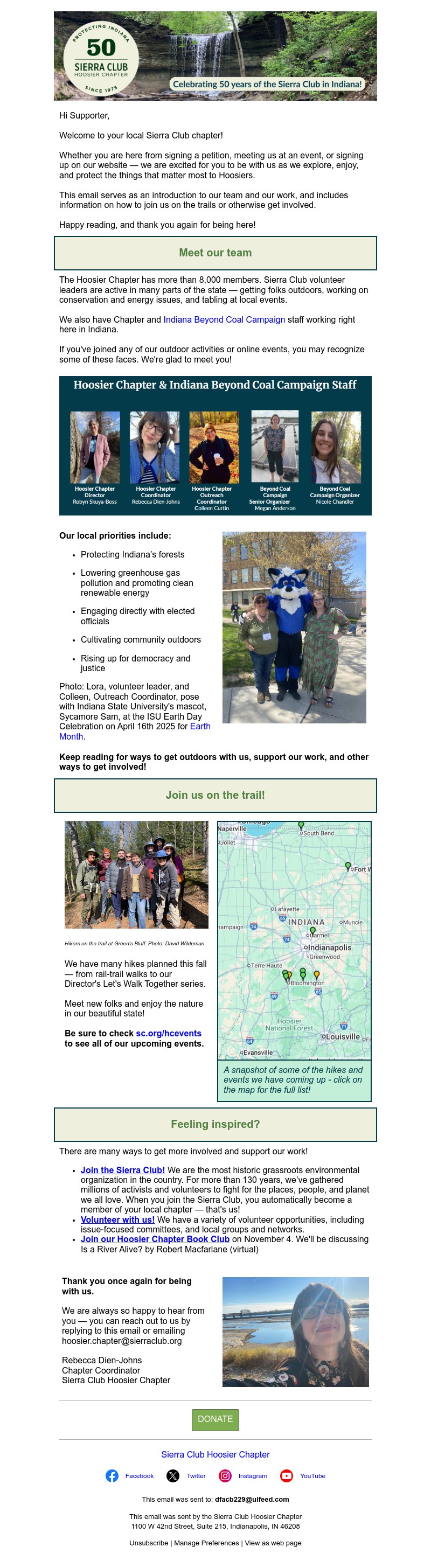 Screenshot of email with subject /media/emails/37e18219-5011-41df-8567-dacea8759fbe.jpg