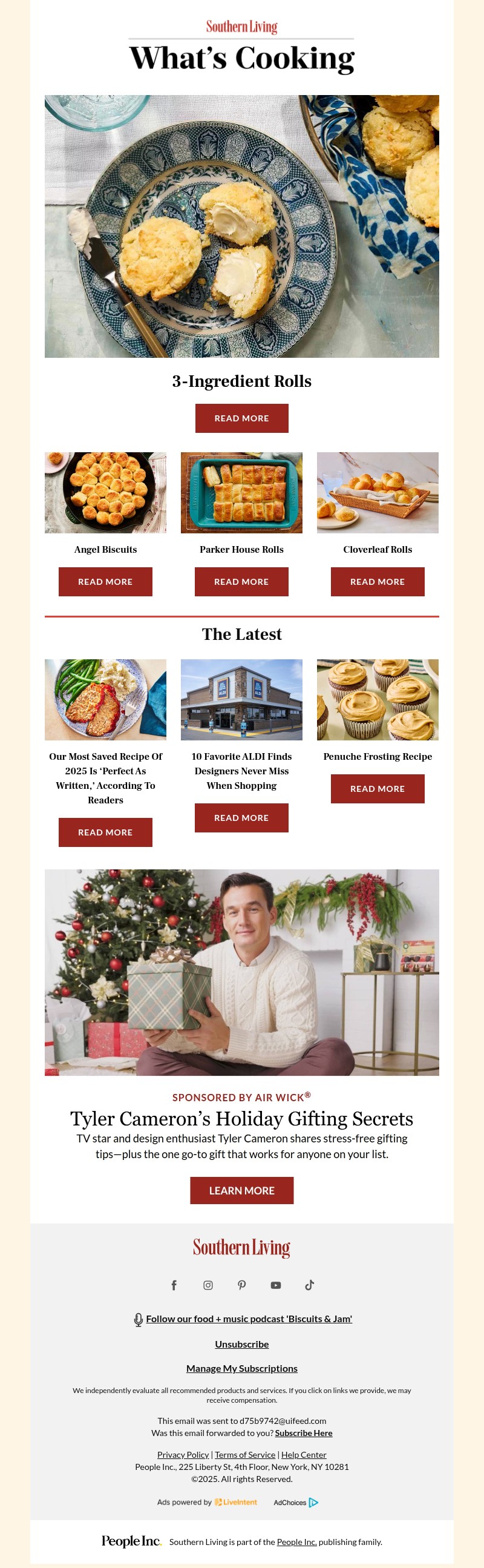 Screenshot of email with subject /media/emails/37e1f393-d6c2-410c-8f26-d88589957bbe.jpg