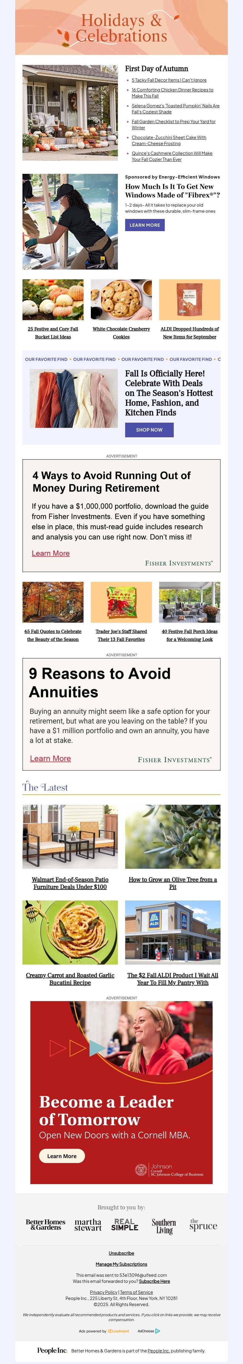 Screenshot of email with subject /media/emails/37e28663-bf39-4afc-a745-c5b69dc6e22e.jpg
