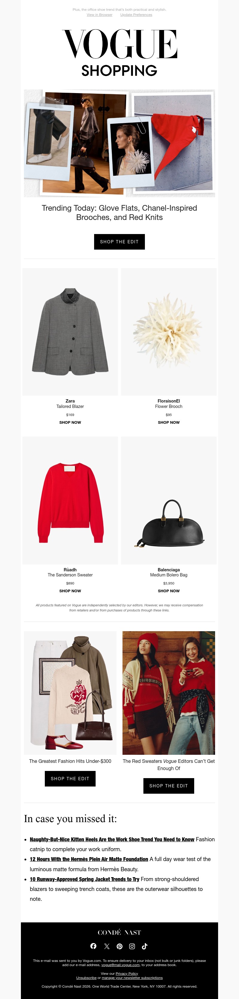 Screenshot of email with subject /media/emails/37e28750-46ee-4040-b3ff-ee0276e4f8ce.jpg