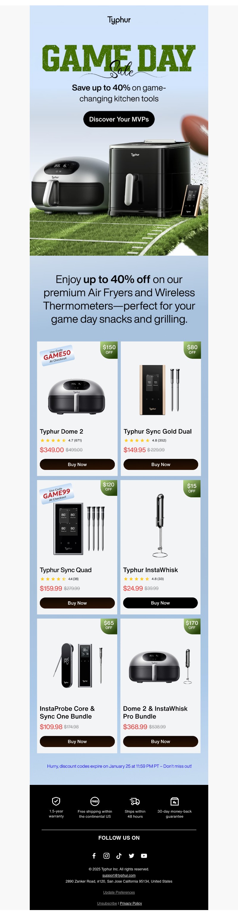 Screenshot of email with subject /media/emails/37e31953-1c03-4fb3-ad7e-53a3245b80b3.jpg