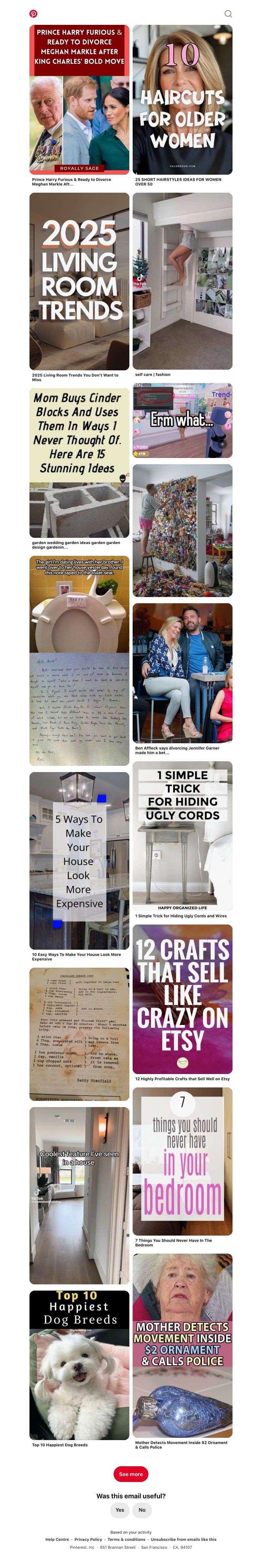 Screenshot of email with subject /media/emails/37e436e4-ab6f-4d42-b4e5-05db7488d7f1.jpg