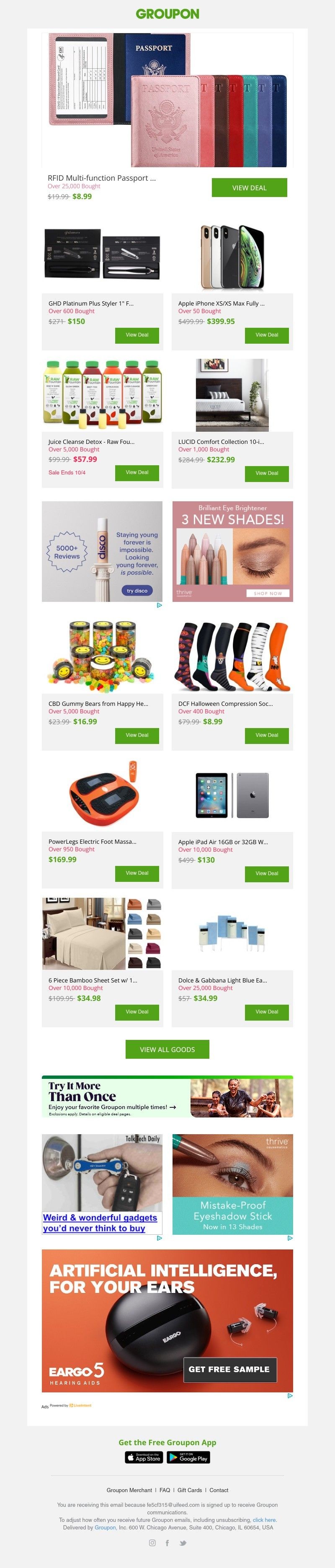 Screenshot of email with subject /media/emails/37e48bf9-a789-4afb-8cbd-c2e35297d468.jpg