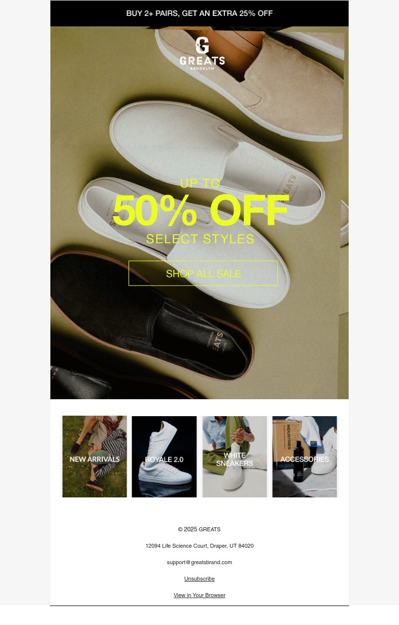 Screenshot of email with subject /media/emails/37e520d4-72e1-445f-80fa-59dd0f009231.jpg