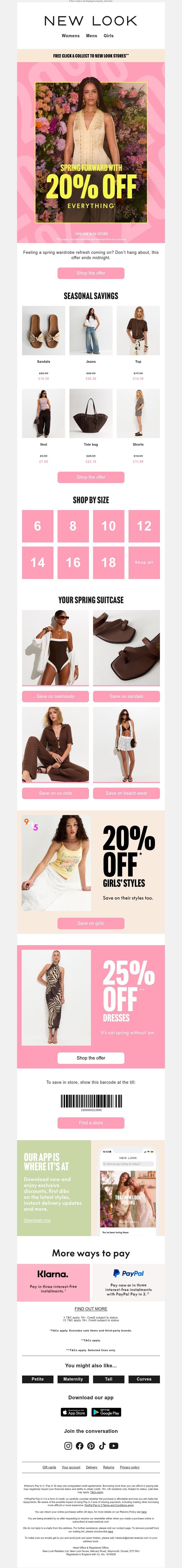 Screenshot of email with subject /media/emails/37e5d753-192b-4961-85f7-a8b98b7adb58.jpg