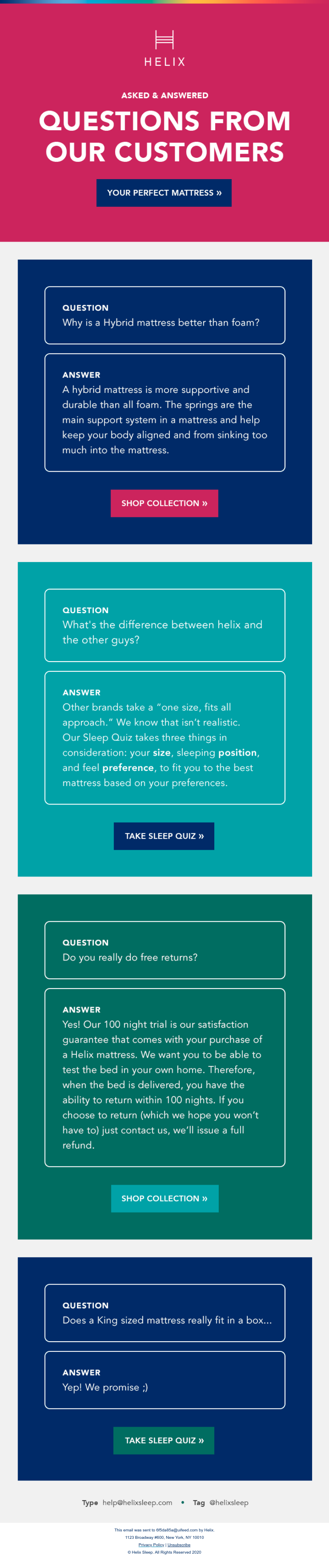 Screenshot of email with subject /media/emails/37e5e733-e487-49b3-b678-9e38d09e9b26.png