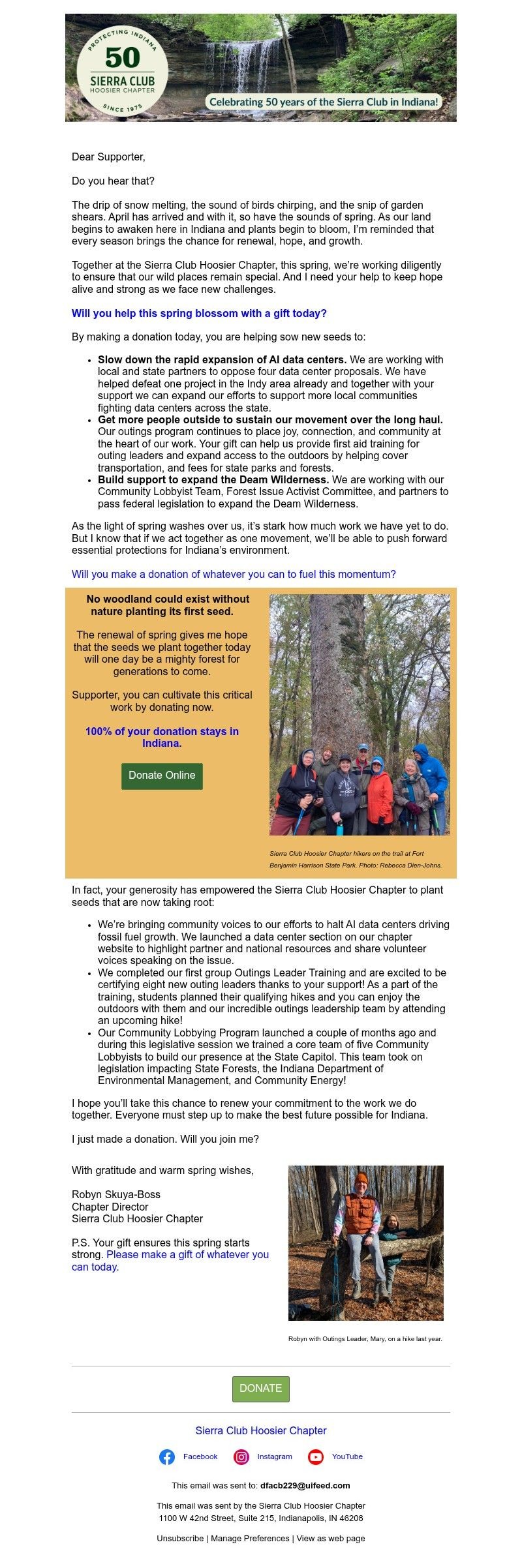 Screenshot of email with subject /media/emails/37e68910-a348-4a35-9648-c20224be14d1.jpg