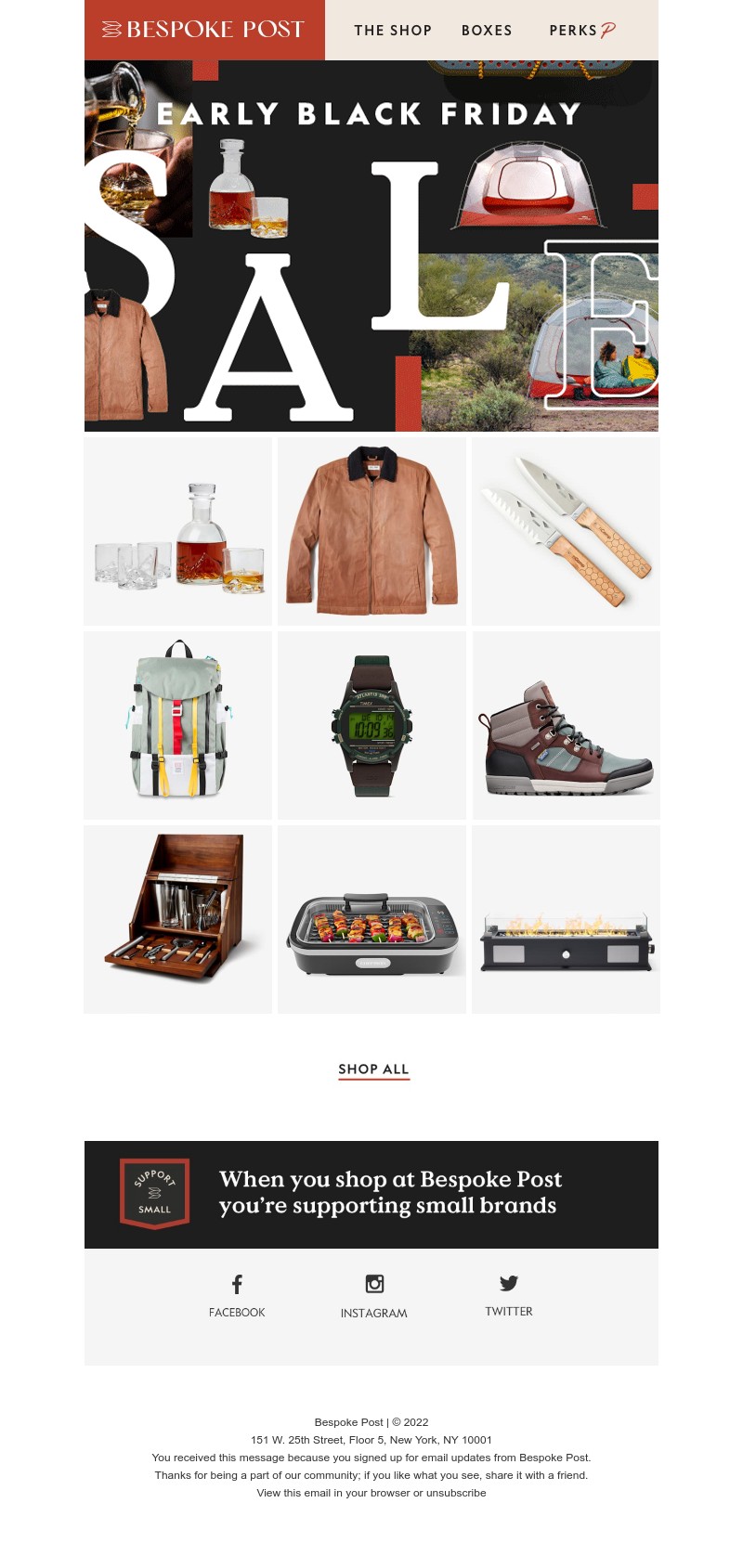 Screenshot of email with subject /media/emails/37e6b018-49ae-4990-9854-c4f7bb3e617f.jpg