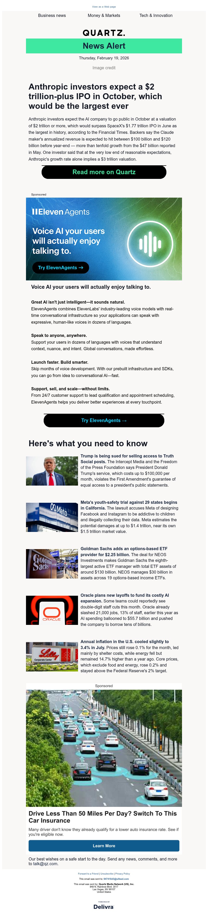 Screenshot of email with subject /media/emails/37e760b5-d7d5-4ba6-b774-3ba6cebcc99e.jpg