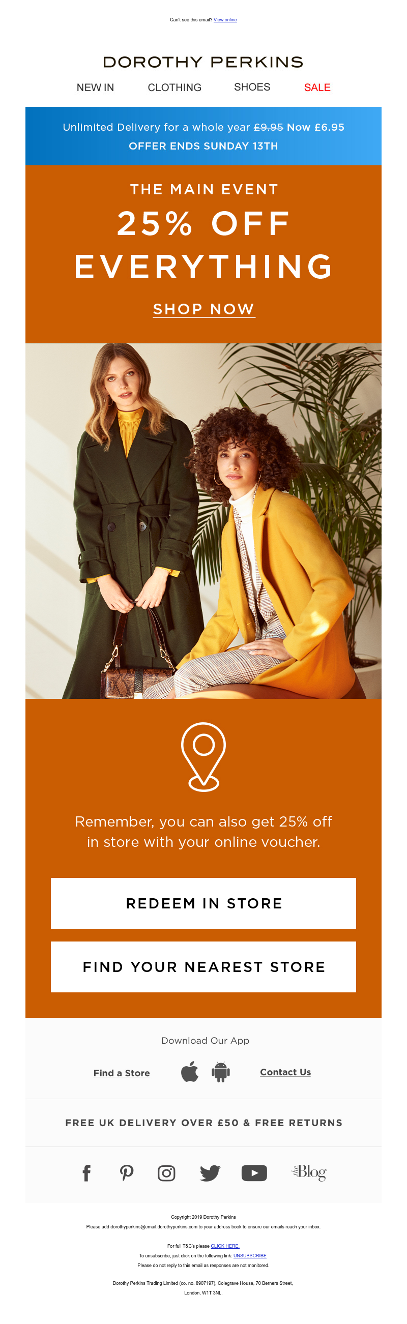 Screenshot of email with subject /media/emails/37e84e18-6d90-432e-baeb-f95e4542343a.png