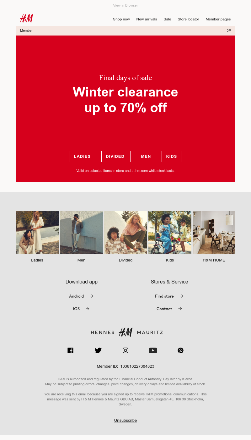 Screenshot of email with subject /media/emails/37e89404-073d-4c70-a9e6-24d9e05dd635.png