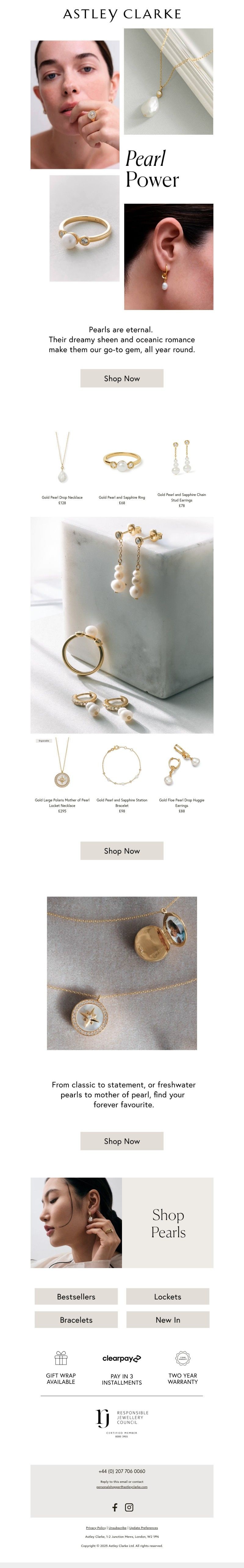 Screenshot of email with subject /media/emails/37ea582d-6385-4738-95e6-7add1a352c09.jpg