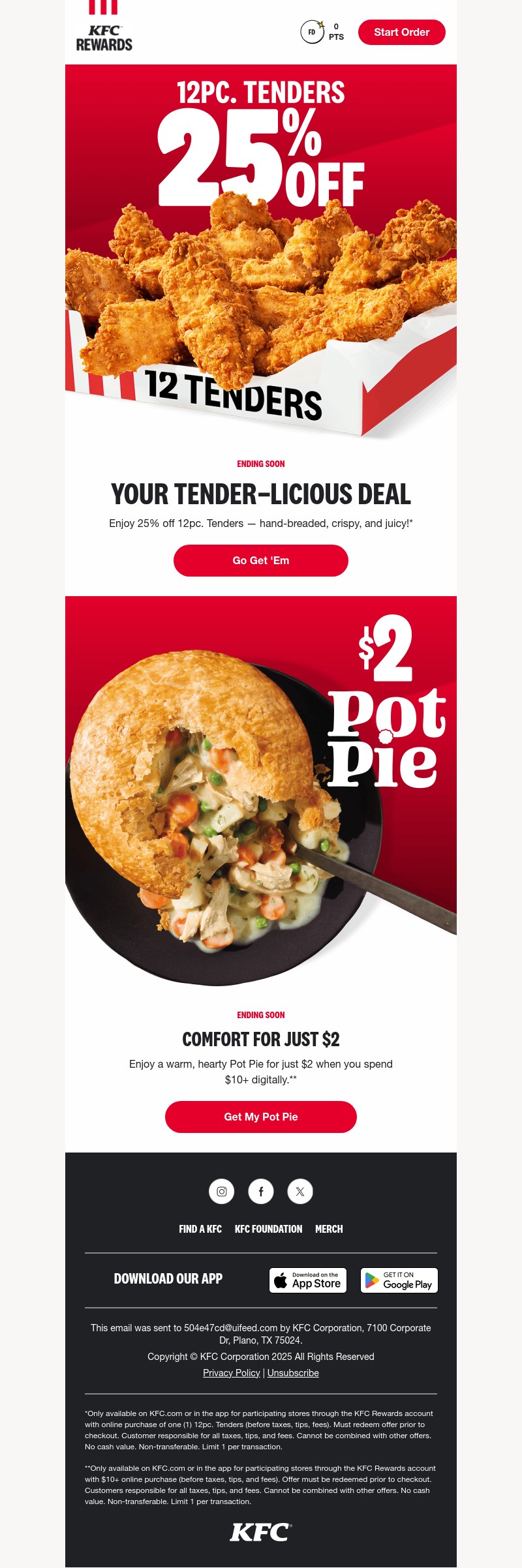 Screenshot of email with subject /media/emails/37eaa4d9-ab54-4f7f-bcf3-7b6c2c65a437.jpg