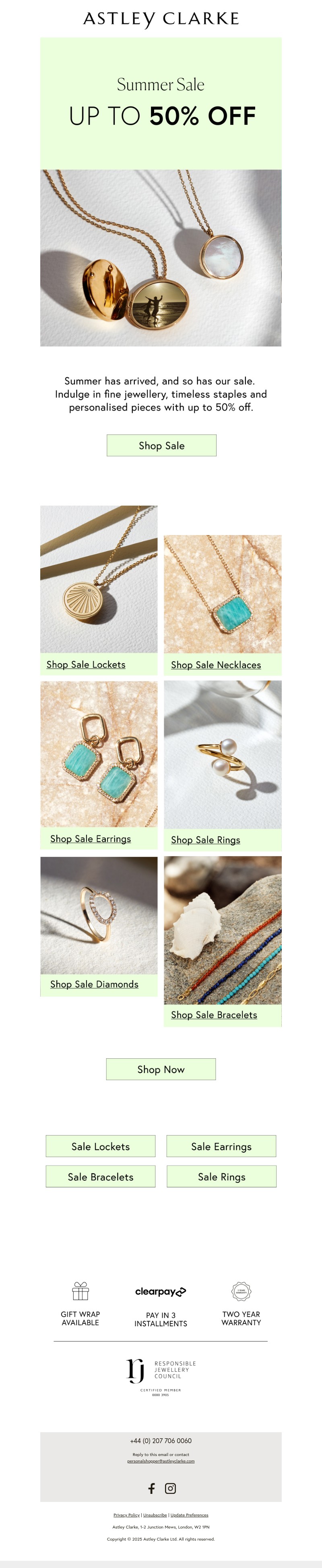 Screenshot of email with subject /media/emails/37ec4396-1f6d-4d28-933a-3778e3ea1fff.jpg