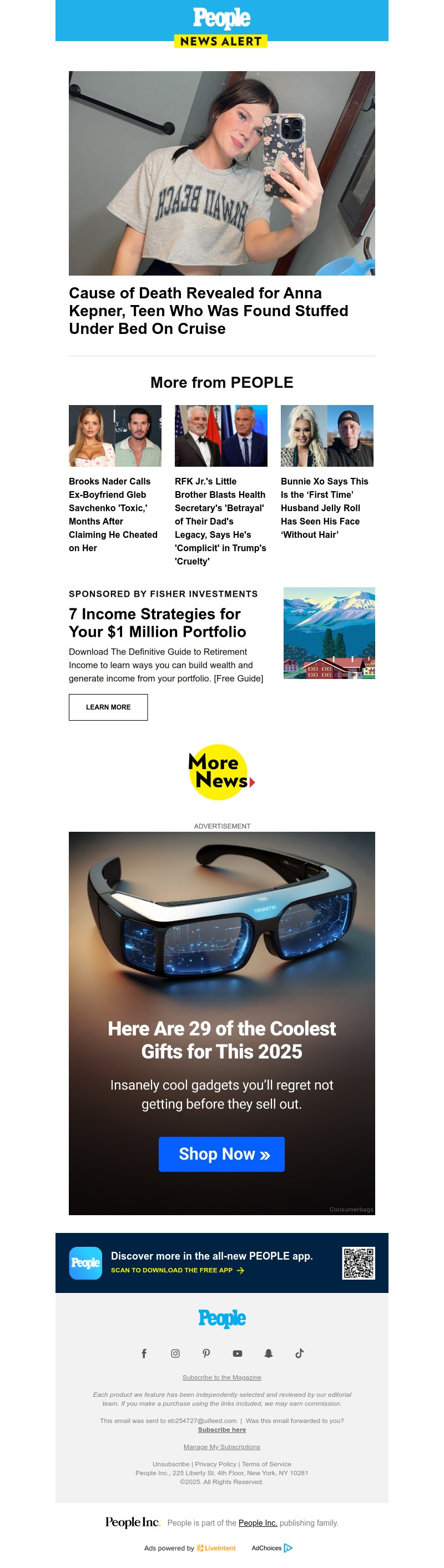 Screenshot of email with subject /media/emails/37edba00-8fe7-428b-8deb-b625fc1af188.jpg