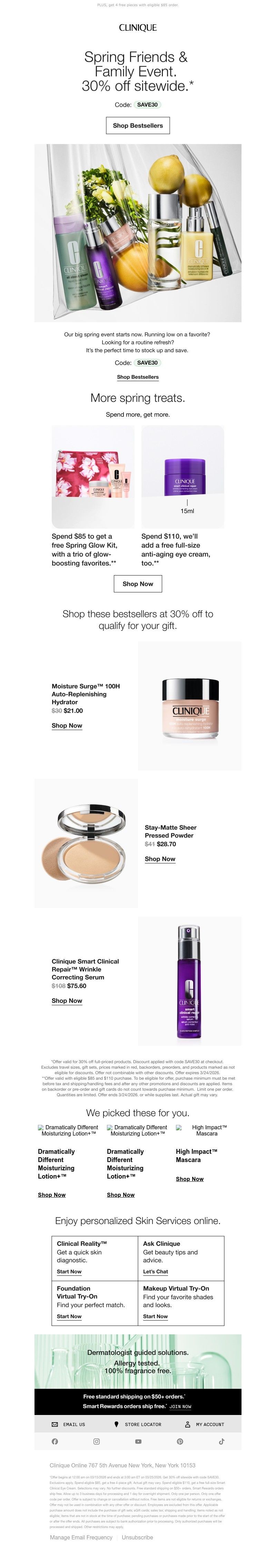 Screenshot of email with subject /media/emails/37ee07a9-f362-4bcb-b540-e15277e31b71.jpg