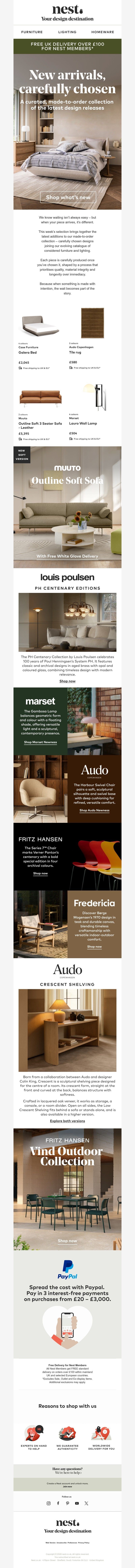Screenshot of email with subject /media/emails/37ef5722-4d89-4f33-afe9-ecc45f4e3426.jpg