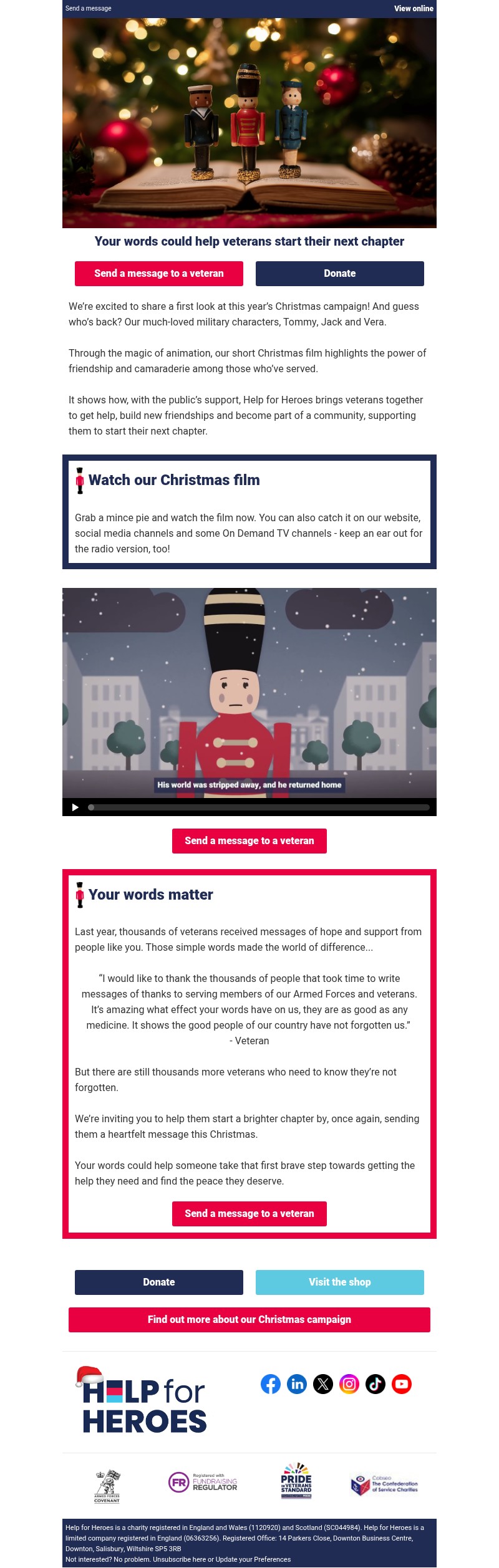 Screenshot of email with subject /media/emails/37efc740-8752-40c7-b1ef-f1dc1fd23930.jpg