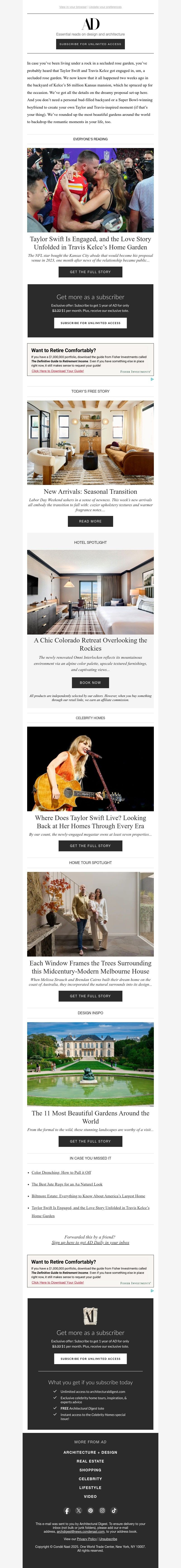 Screenshot of email with subject /media/emails/37efdf0a-488d-4d08-8377-ed9dc1068615.jpg