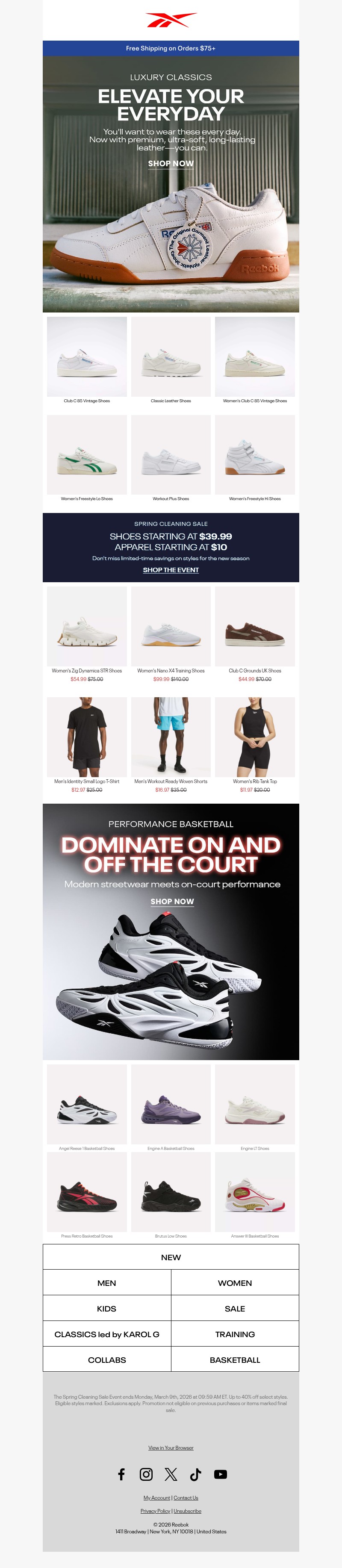 Screenshot of email with subject /media/emails/37f0fd3a-bea3-4c13-8085-e624147e0e9f.jpg