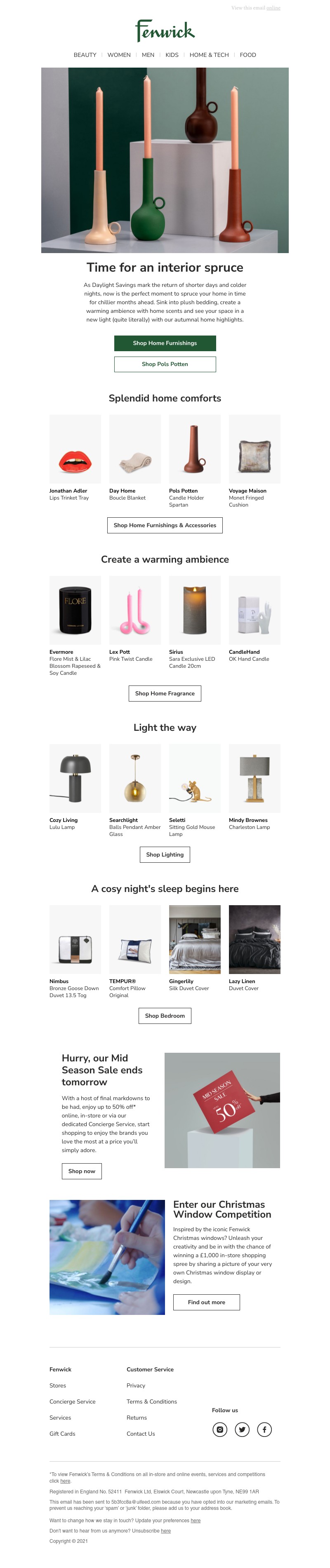 Screenshot of email with subject /media/emails/37f108f3-dd43-4198-8f40-92b364aa9a7a.jpg