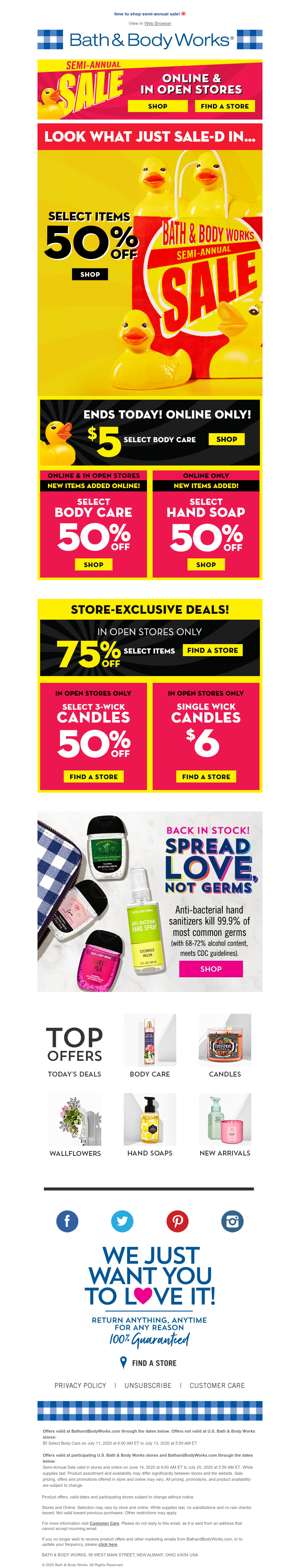 Screenshot of email with subject /media/emails/37f14717-bf03-4619-90b3-f7ea58260f7c.png