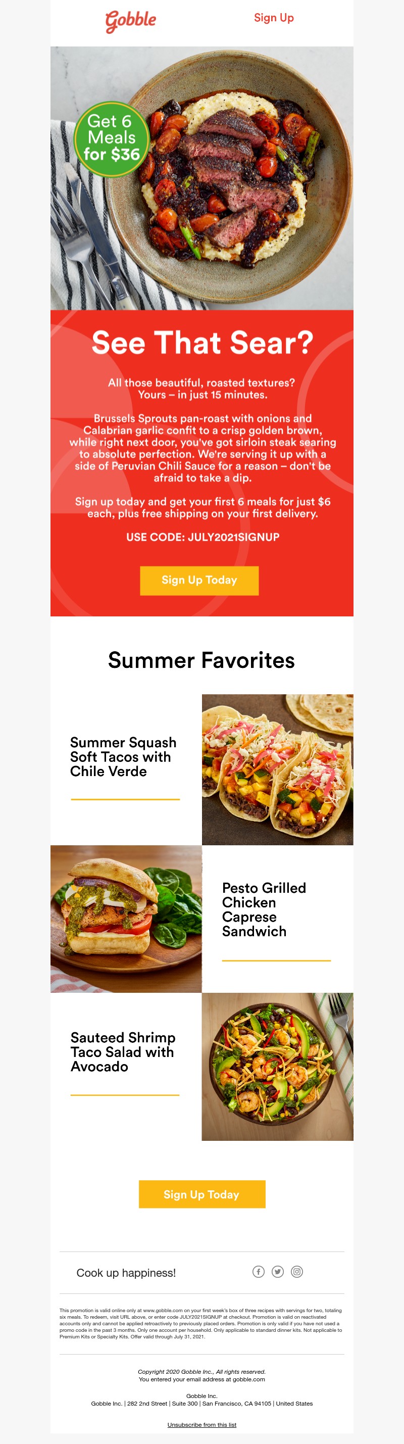 Screenshot of email with subject /media/emails/37f1ee20-c411-4427-8d6e-1a637ed5d1cd.jpg