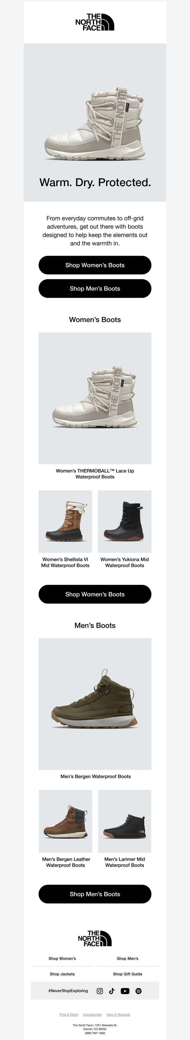 Screenshot of email with subject /media/emails/37f1fc17-bdbc-4e6a-80b4-b4d8e94d1833.jpg