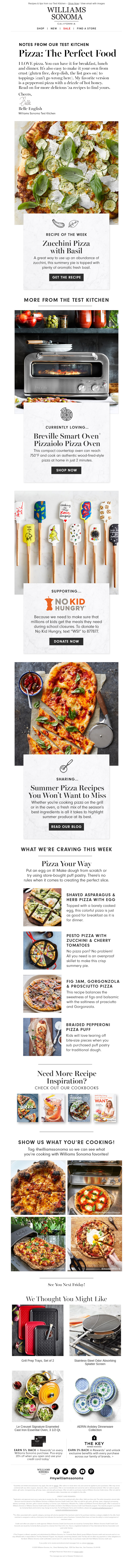 Screenshot of email with subject /media/emails/37f23704-5cdb-436d-abfd-ec2a1c8692ca.png