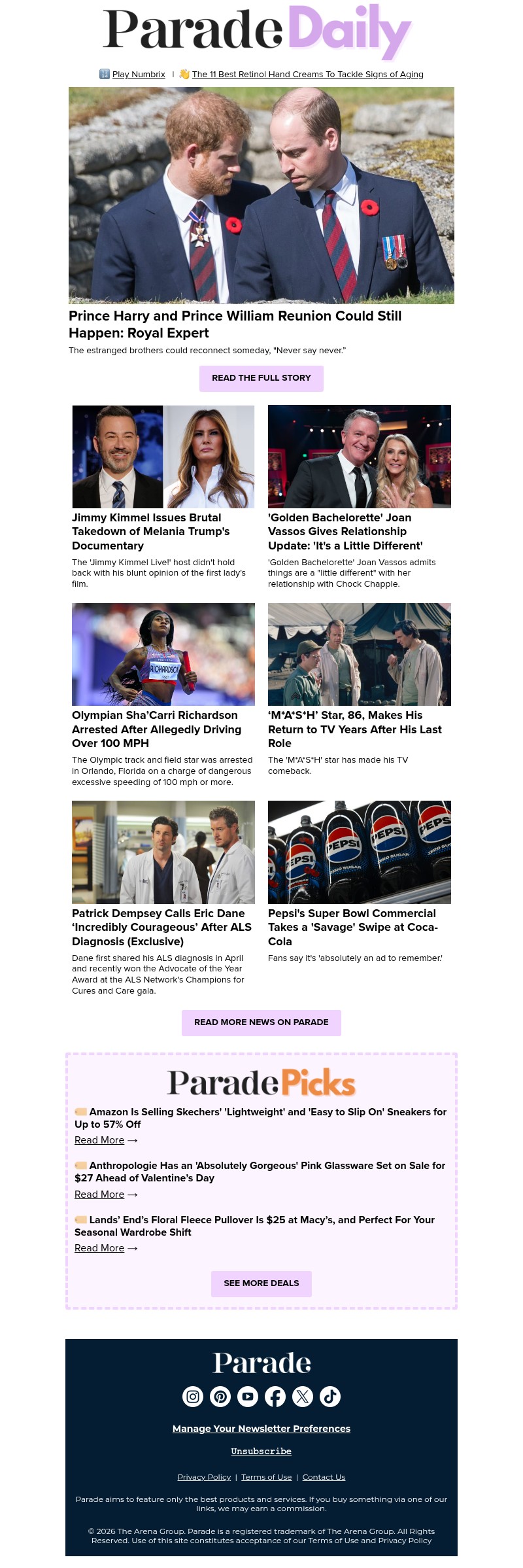 Screenshot of email with subject /media/emails/37f2dfa6-4e6d-4141-ac1a-ceeb4e0a356f.jpg