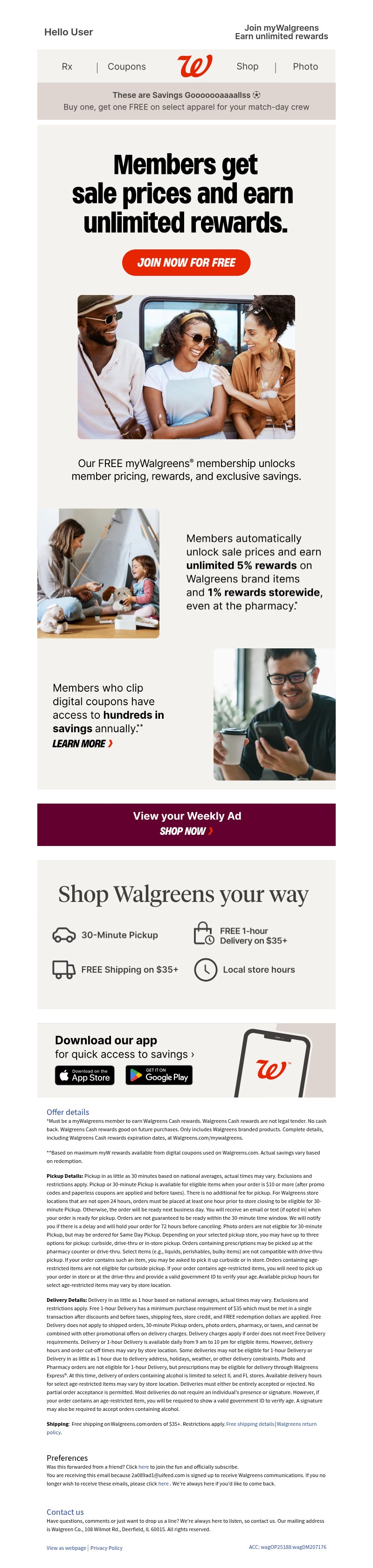 Screenshot of email with subject /media/emails/37f32406-5c5b-4ff9-9e5d-af92fd97386e.jpg