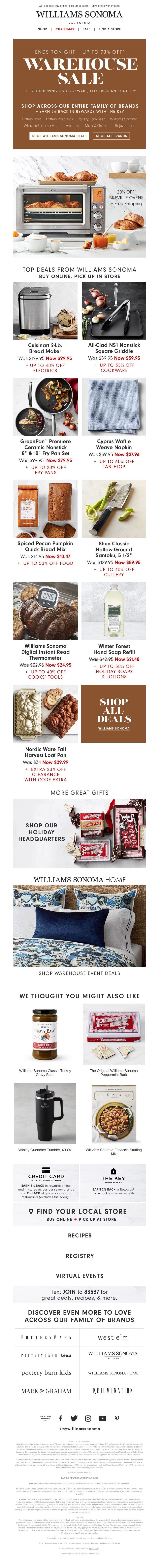Screenshot of email with subject /media/emails/37f482ae-351a-4b9d-9191-65c0edaf2d8c.jpg