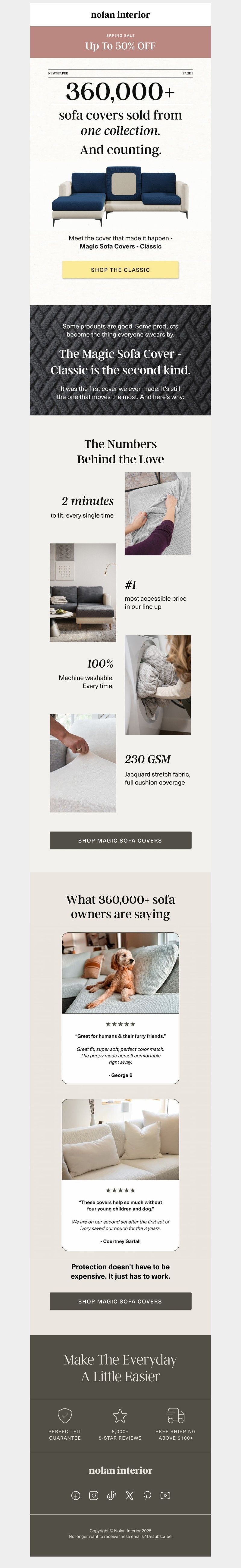 Screenshot of email with subject /media/emails/37f4a00c-72ba-4f7d-af83-9501dff66ce9.jpg