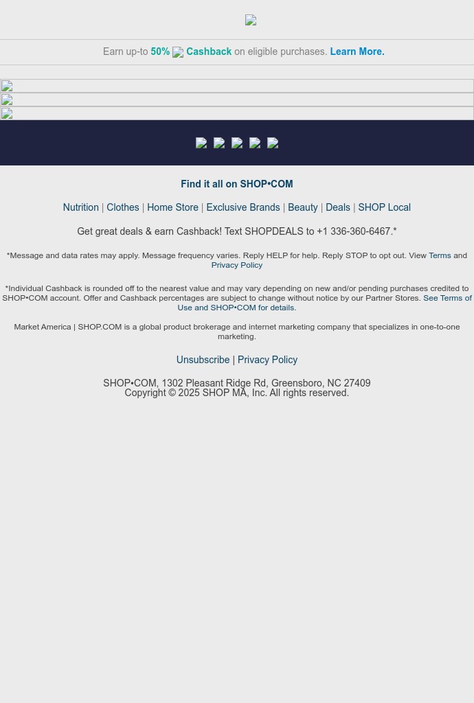 Screenshot of email with subject /media/emails/37f682dd-b867-4630-abae-ec801129fe6b.jpg