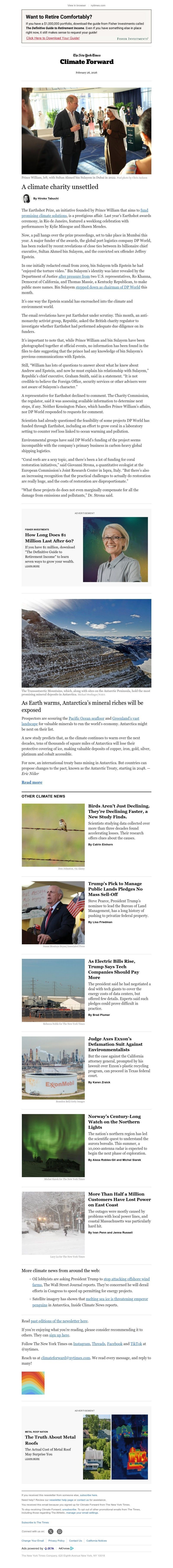 Screenshot of email with subject /media/emails/37f687e3-7ee9-4280-b9c6-922ef934668b.jpg