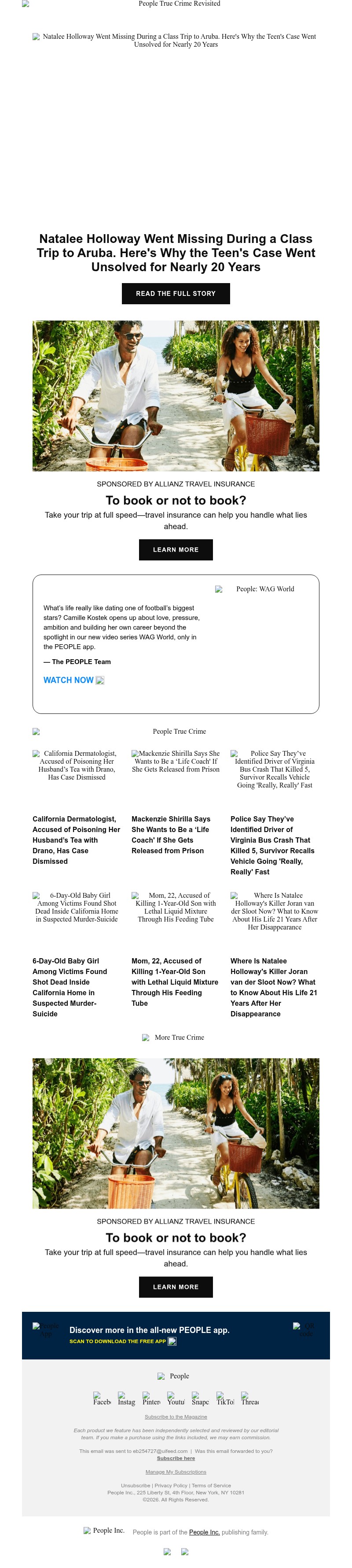 Screenshot of email with subject /media/emails/37f69109-b751-4e86-bc21-730c3d21f6ce.jpg