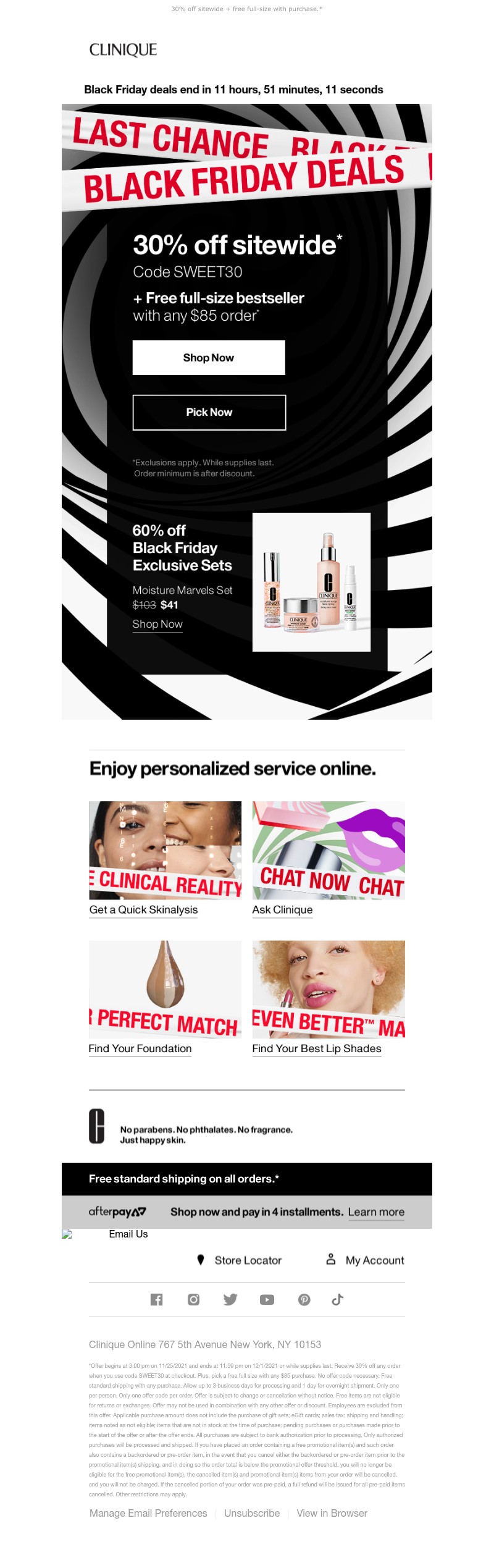 Screenshot of email with subject /media/emails/37f6ccaa-ee76-4eee-9f6f-c15f46340946.jpg