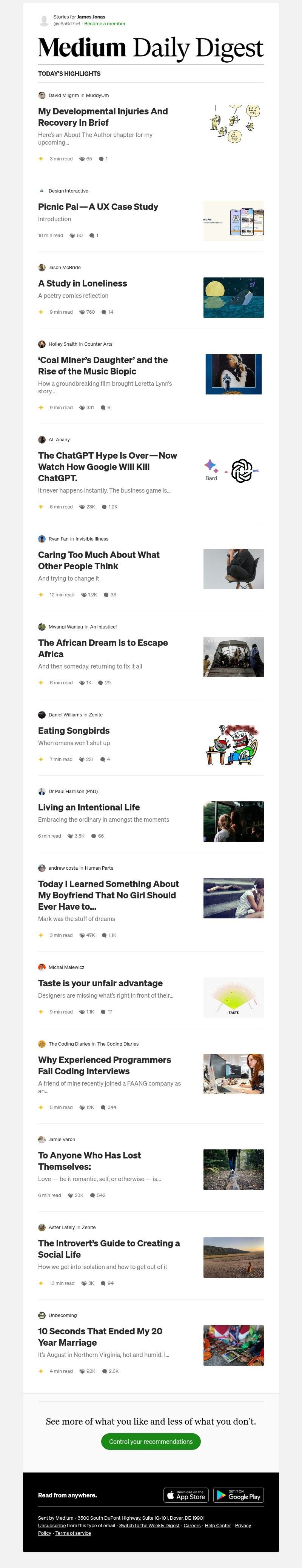 Screenshot of email with subject /media/emails/37f73e00-4a0b-4691-9d57-5f4ddae39222.jpg