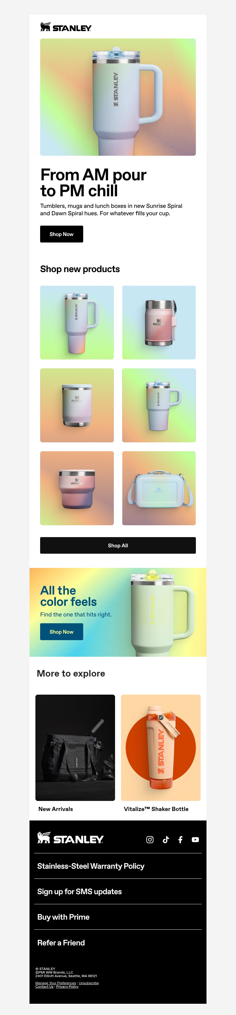 Screenshot of email with subject /media/emails/37f7f53a-1b1a-47dc-93c9-50ceefa15e56.jpg