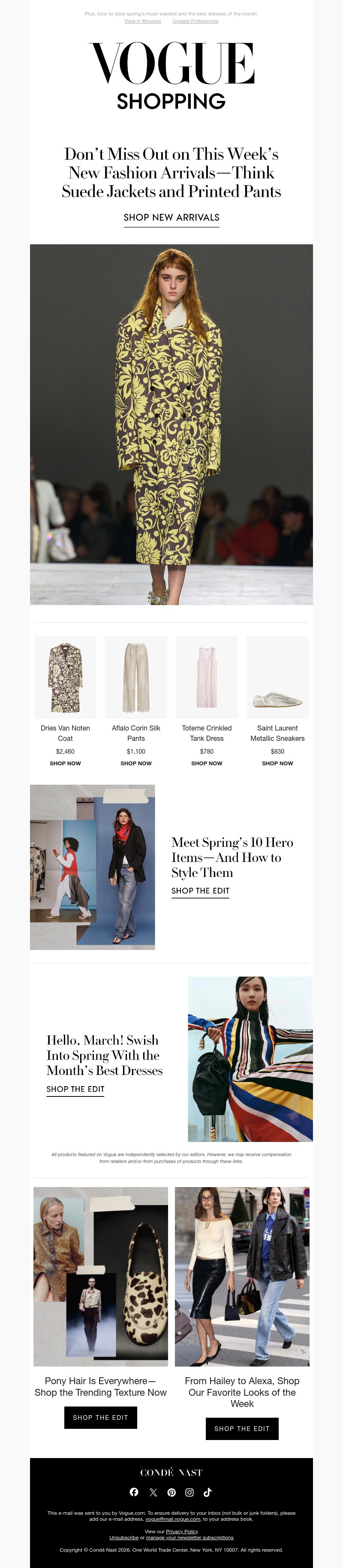 Screenshot of email with subject /media/emails/37f8fc4d-5240-41c1-9fef-dc0c5026c73c.jpg