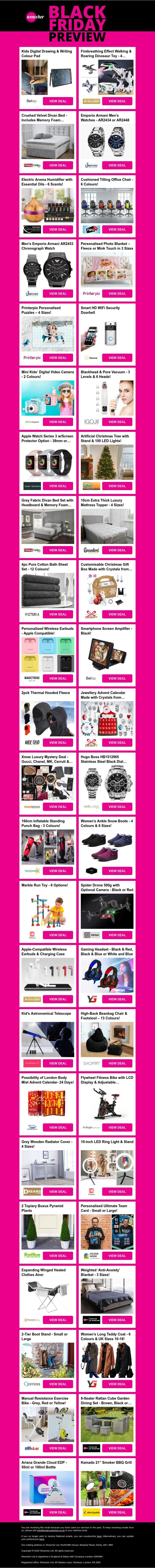 Screenshot of email with subject /media/emails/37f996df-52ac-446b-aa22-38016fd20aab.jpg