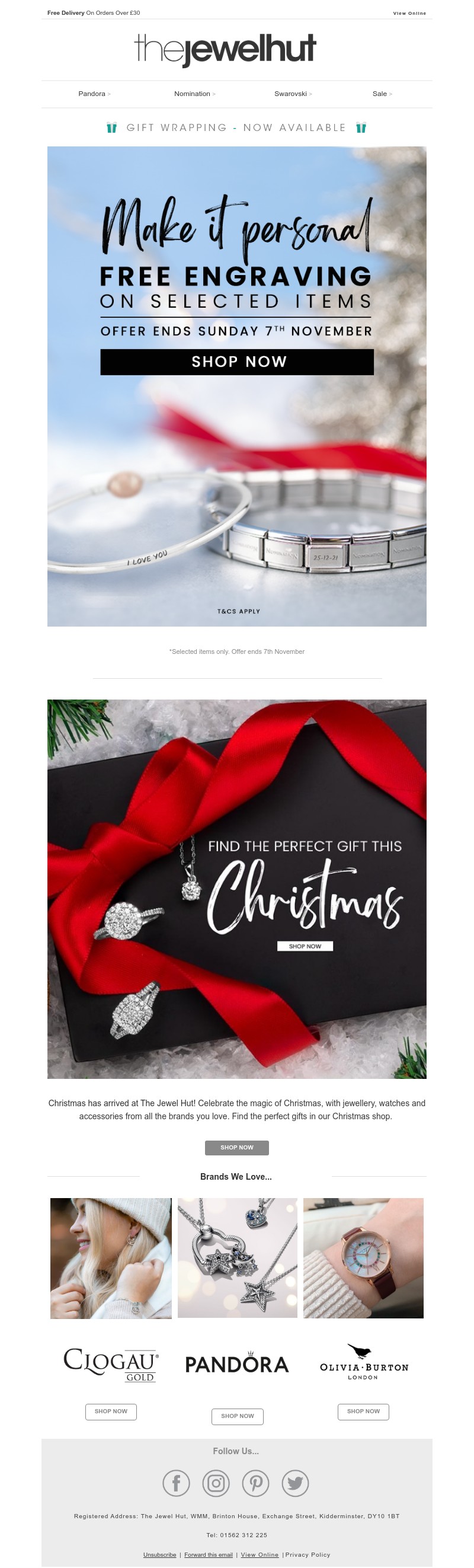Screenshot of email with subject /media/emails/37f9ef8e-f143-456d-9721-c7b363aa30de.jpg