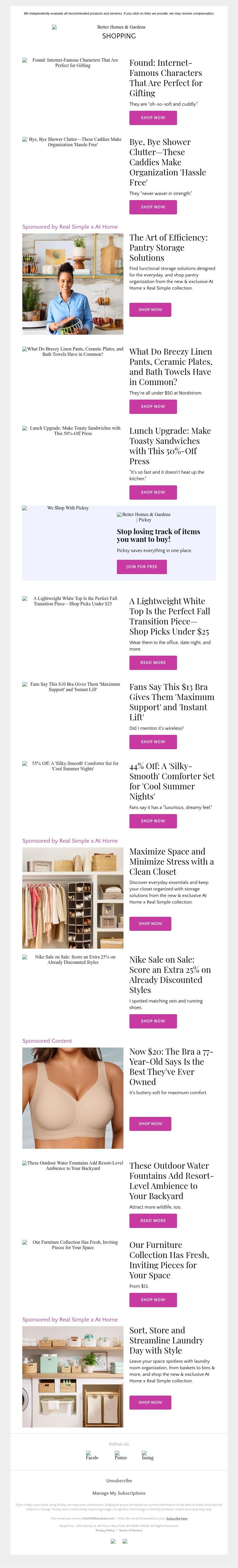 Screenshot of email with subject /media/emails/37fb11db-bb94-484e-a3da-658c161acd8f.jpg