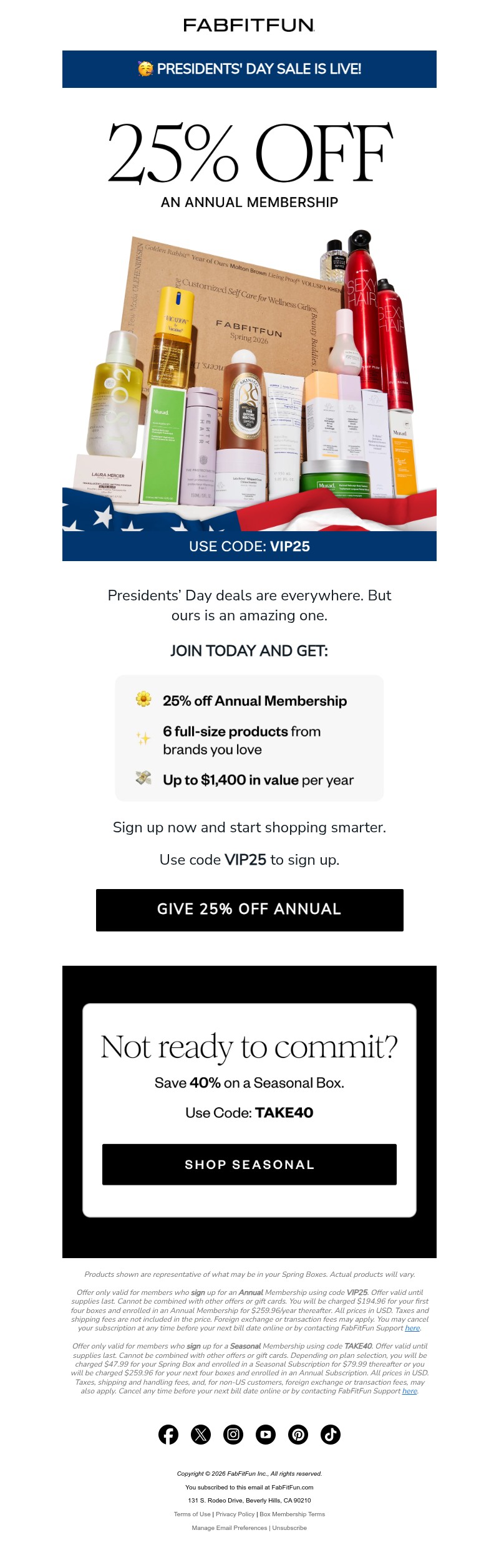 Screenshot of email with subject /media/emails/37fc9d28-9907-4353-953e-e4900cc61cfe.jpg