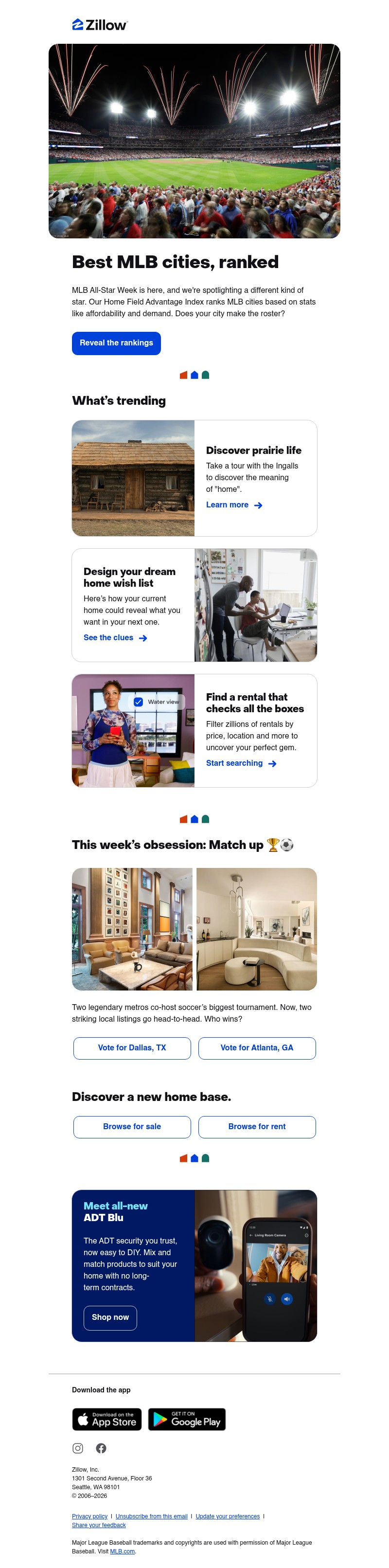 Screenshot of email with subject /media/emails/37fe763e-4f36-4207-b68a-c6470c3ddf71.jpg
