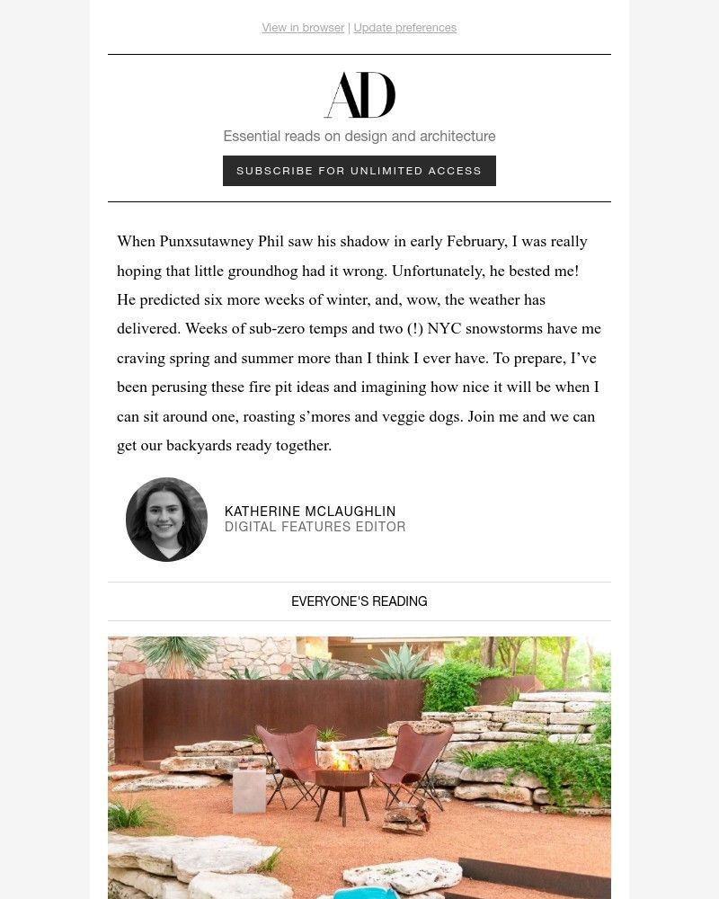 Screenshot of email with subject /media/emails/38-fire-pit-ideas-for-spring-8d6387-cropped-8f2b7416.jpg