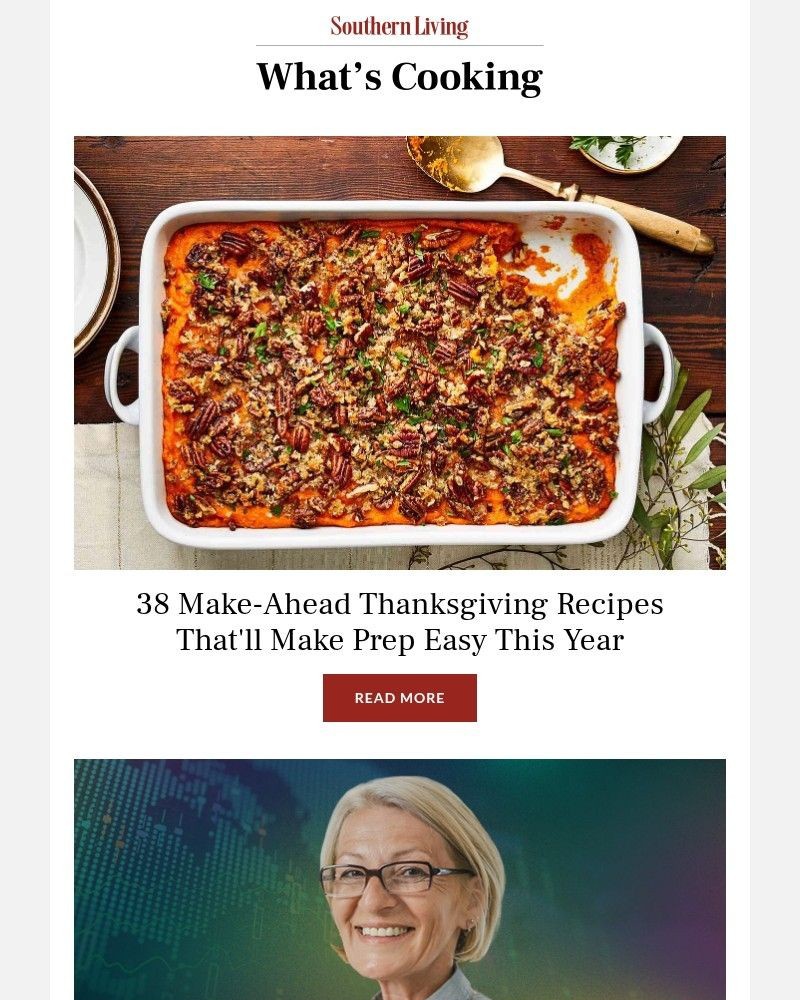 Screenshot of email with subject /media/emails/38-make-ahead-thanksgiving-recipes-thatll-make-prep-easy-this-year-de8c17-cropped_K9rK3hv.jpg